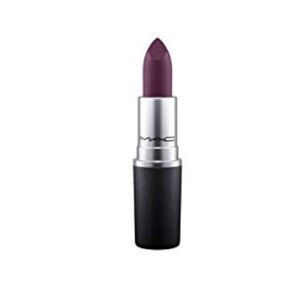 MAC CREMESHEEN LIPSTICK - BOYFRIEND STEALER